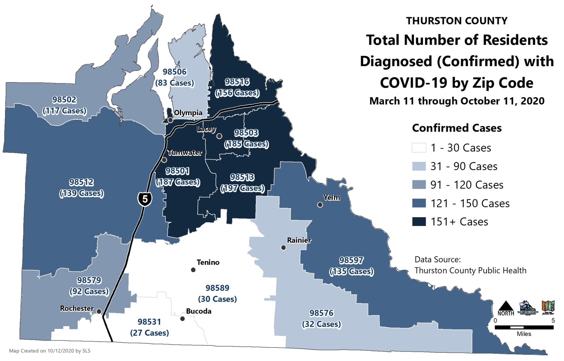 COVID19_ZipCode_Weekly_Report101220.jpg